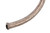 REDHORSE PERFORMANCE 8AN Stainless Hose 6ft  RHP200-08-6