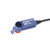 Racepak Analog Pre-Programmed V-Net Modules With Sensors RPK220VPTRTRANS