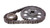COMP CAMS HE Timing Set '70-'82 Ford 351C- 400M COM3221CPG
