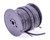 MOROSO Ultra 40 Ignition Wire Black 100ft Spool MOR73838