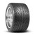 MICKEY THOMPSON 28.0x10.00R15LT 90H Sportsman S/R Tire MIC255634