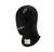 Balaclava Race V3 Black Large /X-Large ALP4757224-10-LXL
