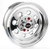 WELD RACING 15 X 7in. Draglite 5 X 4.5-4.75in. 4.5in. BS WEL90-57348