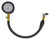 Tire Pressure Gauge Garage Series  0-40 PSI MOR89593