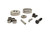 Engine Finishing Kit - Ford FE 58-76 COM244