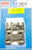 ISKY CAMS 3/8in Adj. Guide Plates  ISK300-AGP