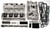 EDELBROCK SBC Power Package Top End Kit EDE2098