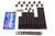 BMC Head Stud Kit 12pt.  ARP206-4204