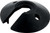 ALLSTAR PERFORMANCE C/O Slotted Top Pro ALL64175