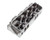 BRODIX BBC 365cc BB2 Extra Head 2.300/1.880 Assembled BRO2021024