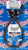 LOKAR Black Dipstick Mopar 727 Trans Firewall Mount LOKXTD-3727FM