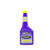 ROYAL PURPLE Max EZ Power Steering Fluid 12oz ROY01326