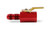 EARLS 3/8 > #6 Shut Off Valve EAR230502ERL