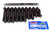 ARP Pontiac Head Bolt Kit 6pt.  ARP190-3601