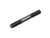 1/2 Stud - 3.250 Long Broached  ARPAR3.250-1LB