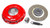 MCLEOD Clutch Kit-Super Street Pro GM MCL75225