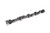 Sbc Billet Cam Cs-312Ar-7 Solid Roller COM12-906-9