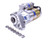 MEZIERE HD Starter - Pro Mod Mopar 139 Tooth/10 Pitch MEZTST406H