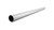 VIBRANT PERFORMANCE 304 STAINLESS STEEL BRUS HED STRAIGHT TUBING  2.2 VIB13388