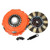 CENTERFORCE GM Dual Friction Assm. CTFDF017010