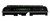 DAKOTA DIGITAL 69-70 Chevy Impala RTX Instrument System DDGRTX-69C-IMP-X