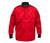 Driving Jacket SFI3.2A/1 S/L Red XXX-Large ALL931177