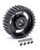 Dry Sump Pump Pulley 32T- Radius Tooth MOR23545