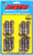 ARP Replacement Rod Bolt Kit 7/16 (16)  ARP200-6003