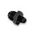 EARLS Adapter Fitting Union Reducer 6an to 5an EARAT991907ERL