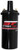 MSD IGNITION Street Fire Ignition Coil - Canister Style MSD5524