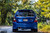 Turbo XS 04-08 Forester 2.5 XT Cat Back Exhaust - FXT04-CBE