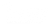 Turbo XS 04-08 Forester 2.5 XT Cat Back Exhaust - FXT04-CBE