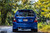 Turbo XS 04-08 Forester 2.5 XT Cat Back Exhaust - FXT04-CBE