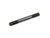 3/8 Stud - 3.050 Long Broached  ARPAJ3.050-1LB