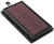 Replacement Air Filter  KNE33-5108