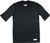 SIMPSON SAFETY Carbon X Underwear Top Short Sleeve X-Large SIM20602X