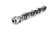 COMP CAMS Drift 237/249 Hydraulic Roller Cam for GM LS GEN III/IV COM54-779-11