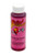 ALLSTAR PERFORMANCE Fuel Fragrance Raspberry 4oz ALL78133