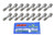 EAGLE Connecting Rod Bolts - SBC 7/16 ARP L19 (16) EAG14000