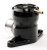 GFB Mazda 3/6/MPS/CX-7 / Nissan Skyline GTS-T R32-34 Mach 2 TMS Recirculating Diverter Valve - T9102