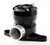 GFB Mazda 3/6/MPS/CX-7 / Nissan Skyline GTS-T R32-34 Mach 2 TMS Recirculating Diverter Valve - T9102