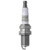 NGK NGK Spark Plug Stock # 7090 NGKBKR5EGP