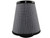 AFE POWER Magnum FLOW Intake Repla cement Air Filter AFE21-90037