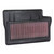 Replacement Air Filter  KNEYA-9021
