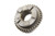 BERT TRANSMISSIONS Direct Slider Dog Teeth BER11Z