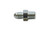 VIBRANT PERFORMANCE STRAIGHT ADAPTER FITTING ; SIZE: -3AN X 1/8IN NPT VIB10290