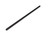 COMP CAMS Hi-Tech 9.250".080" Wall, 5/16" Pushrod COM7788-1