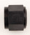 XRP-XTREME RACING PROD. #10 Flare Cap Black  XRP992910BB