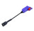 Racepak V-NET AIR FUEL MODULE RPK230VMAF