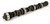 Ford 351w Cam 292H (Hyd)  COM35-330-3